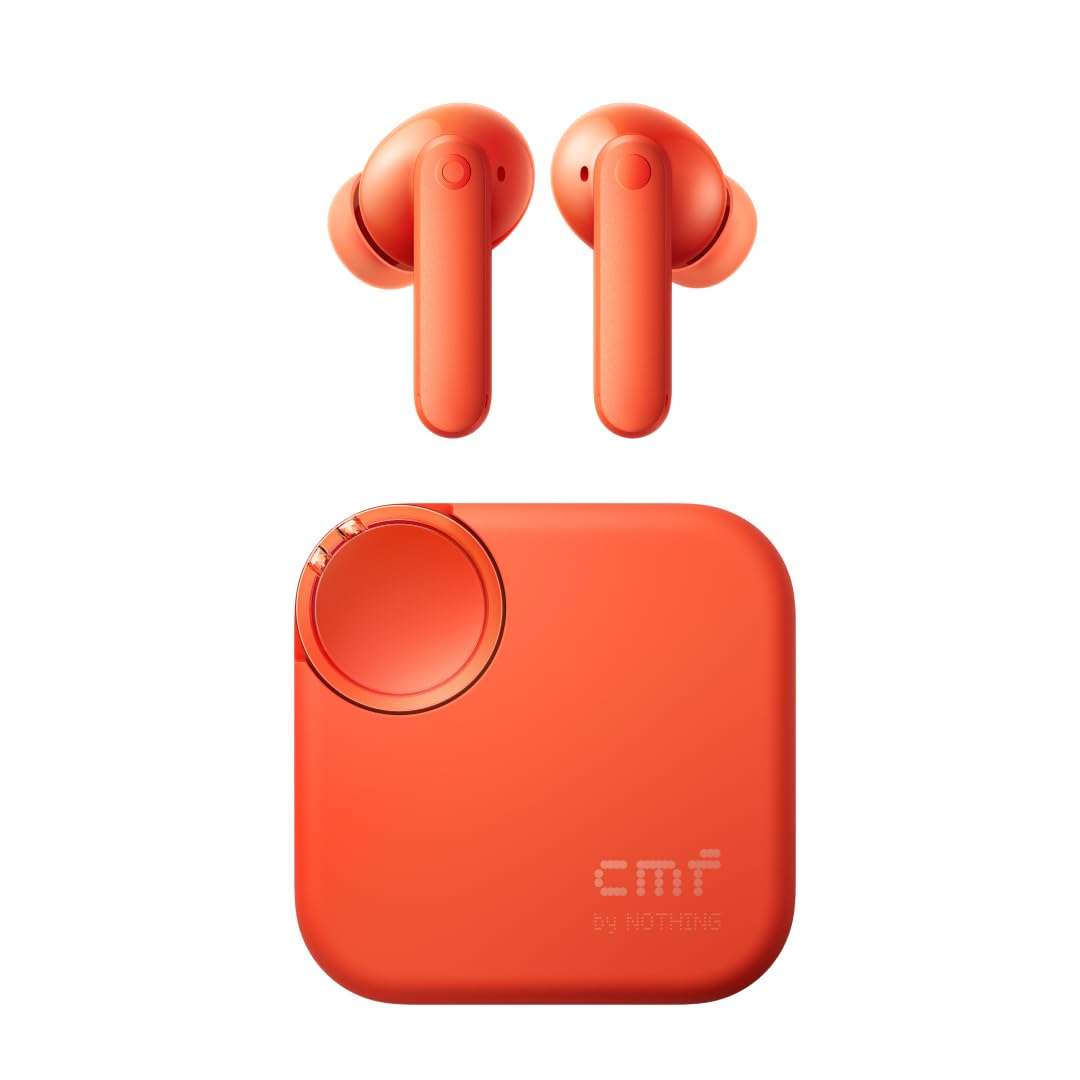 CMF Buds 2 Price in Kenya - LinkPhones Center