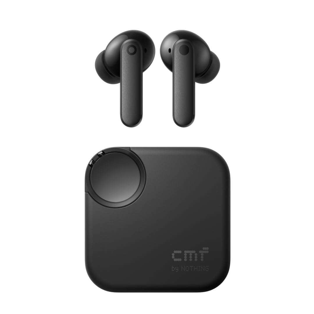 CMF Buds 2 Price in Kenya - LinkPhones Center