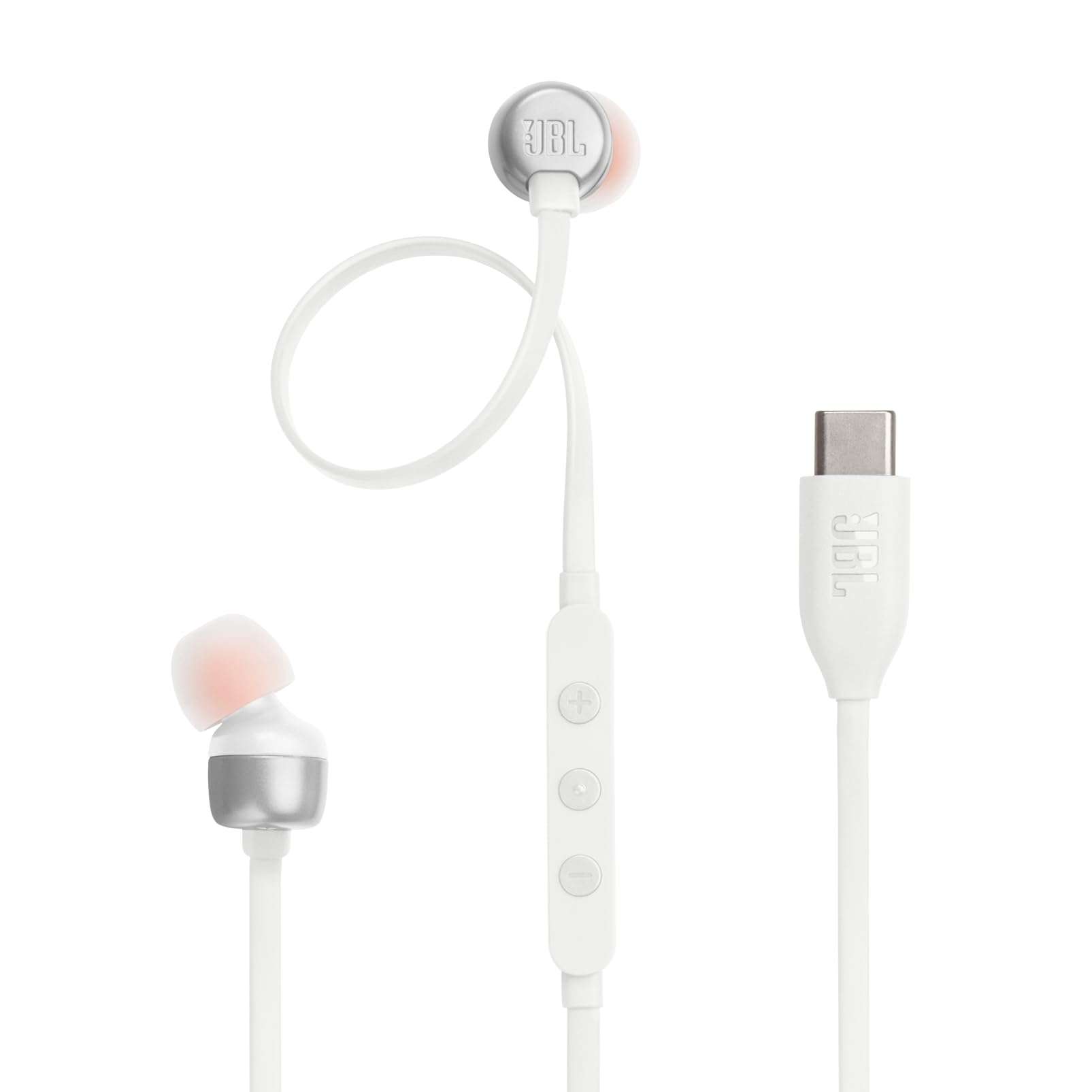JBL Tune 310C USB-C Price in Kenya - LinkPhones Center