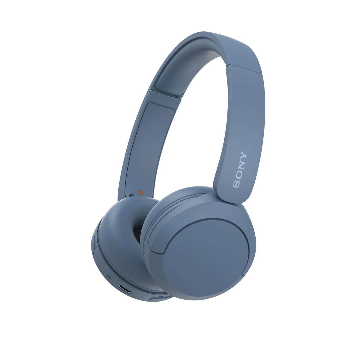 Sony WH-CH520 Price in Kenya - LinkPhones Center