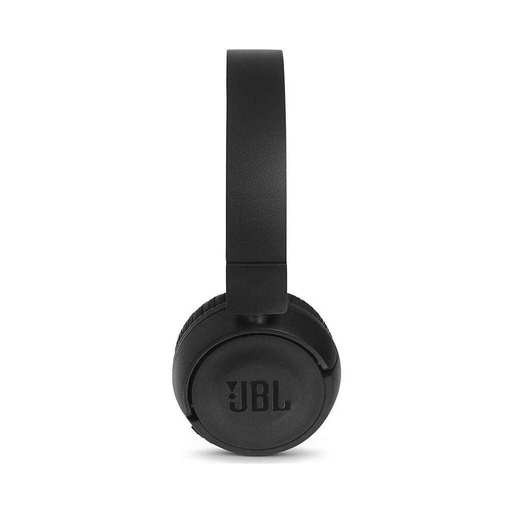 JBL Tune 460BT Price in Kenya - LinkPhones Center
