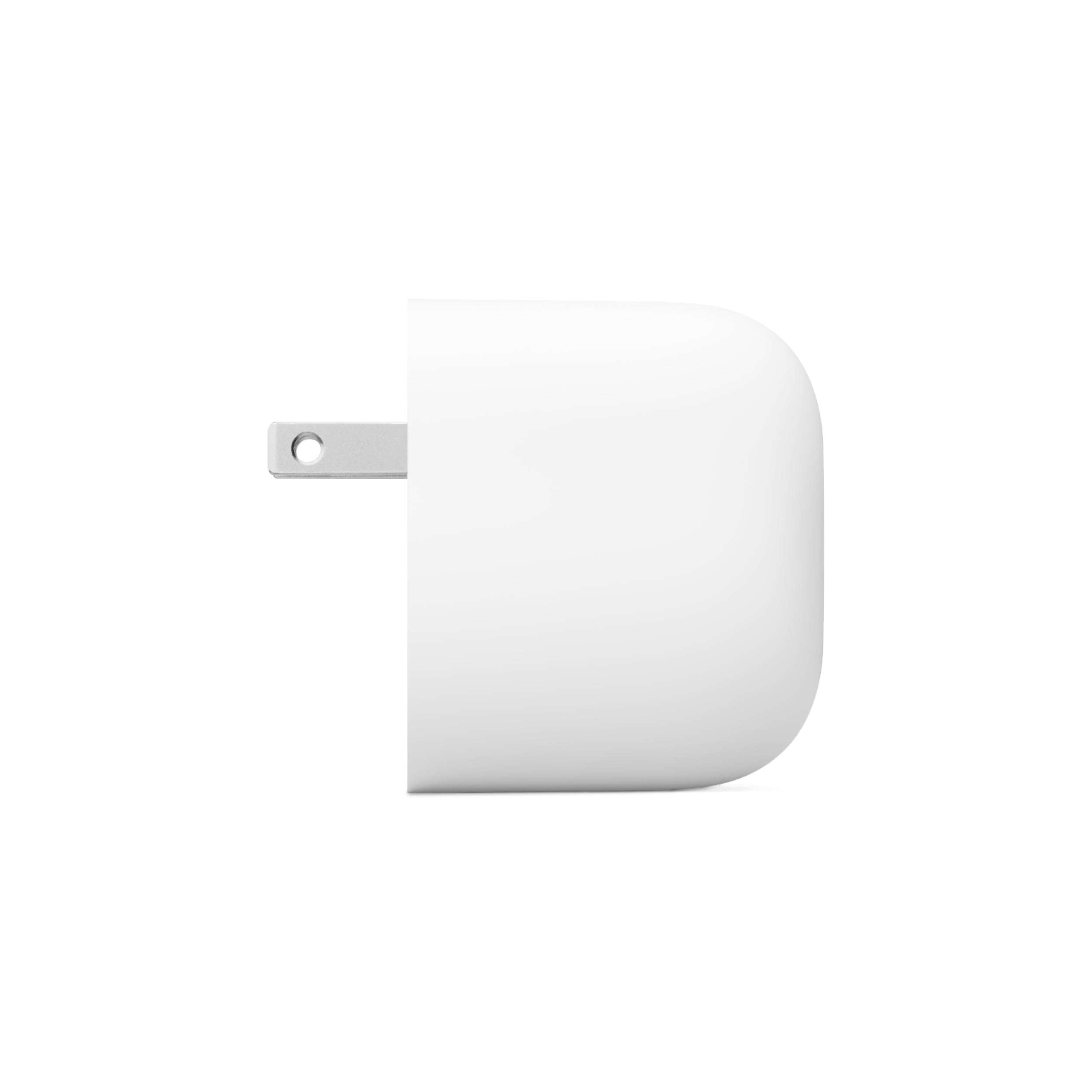 Google 45W USB-C Charger – Fast Charging Adapter for Pixel | Price in Kenya