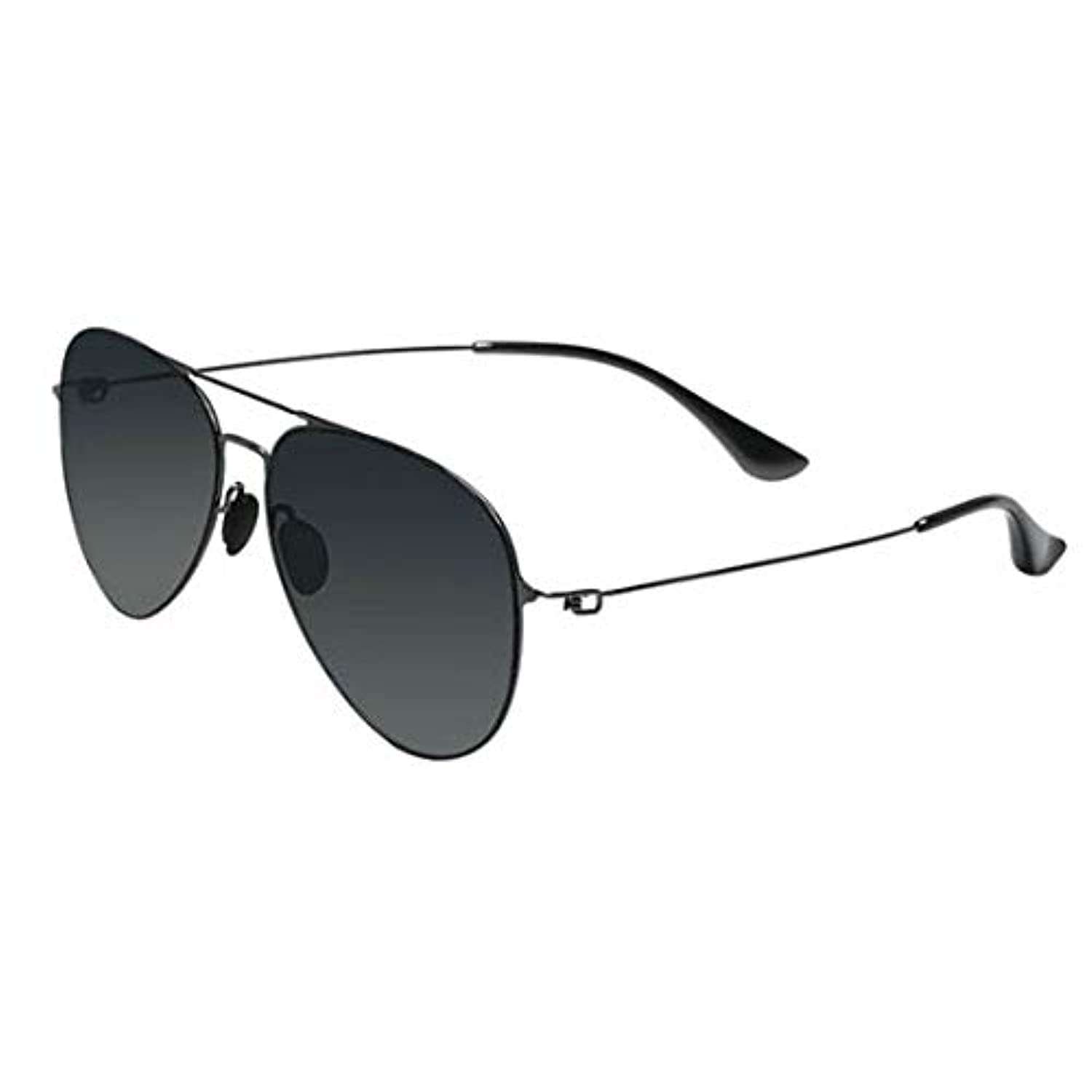 Xiaomi Polarized Pilot Sunglasses - Linkphones Center
