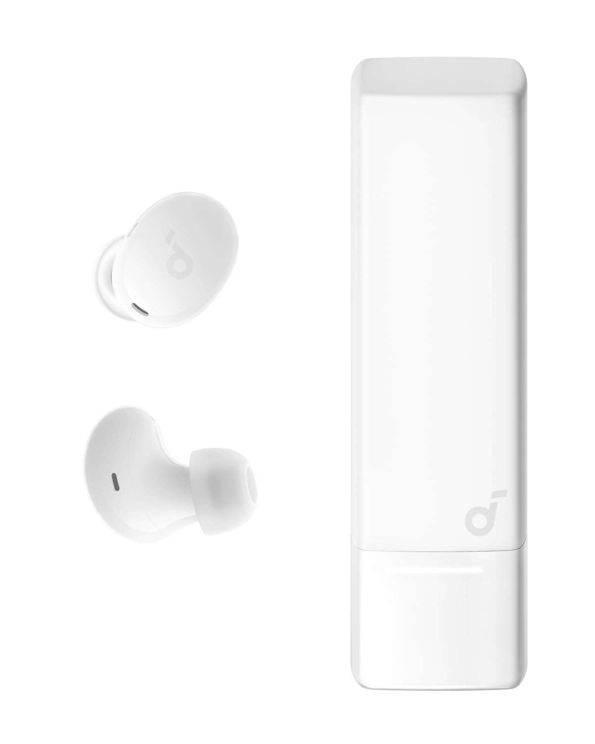 Anker Soundcore A30i Price in Kenya - LinkPhones Center