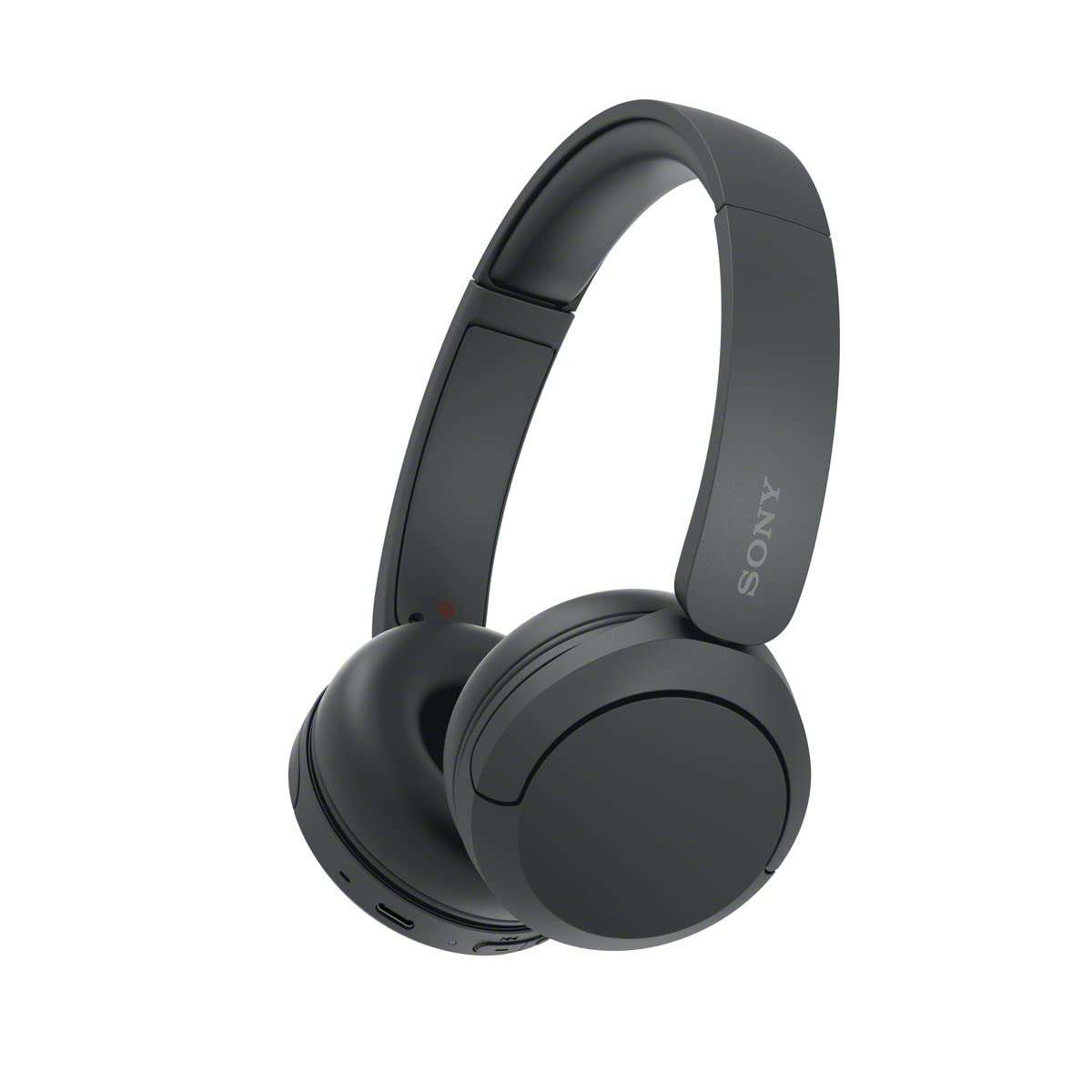 Sony WH-CH520 Price in Kenya - LinkPhones Center