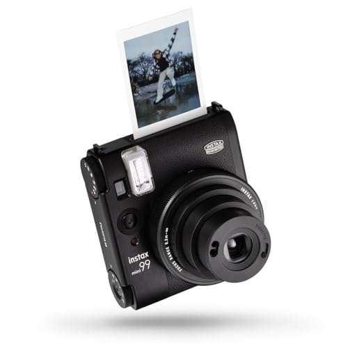 Fujifilm Instax Mini 99 - Linkphones Center