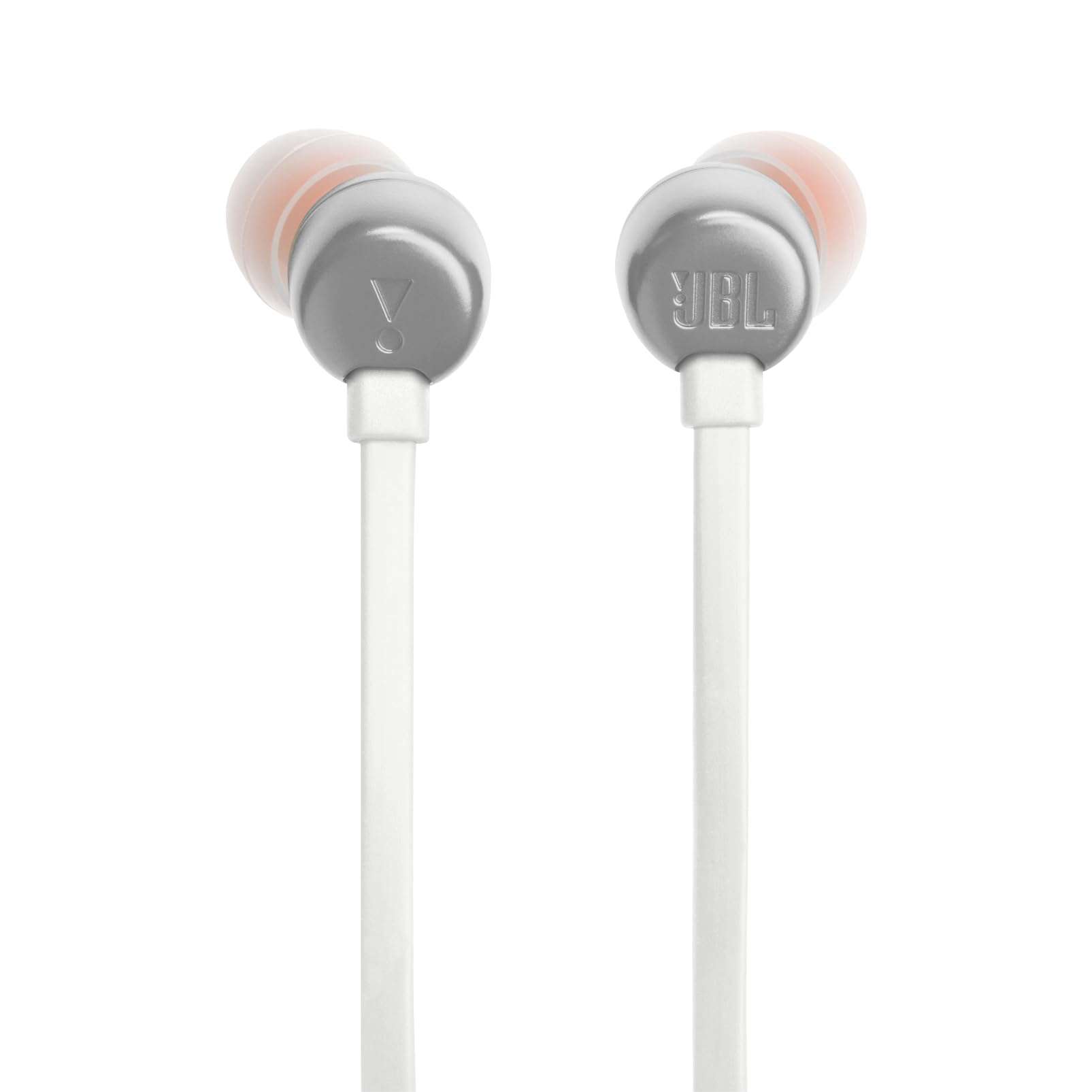 JBL Tune 310C USB-C Price in Kenya - LinkPhones Center