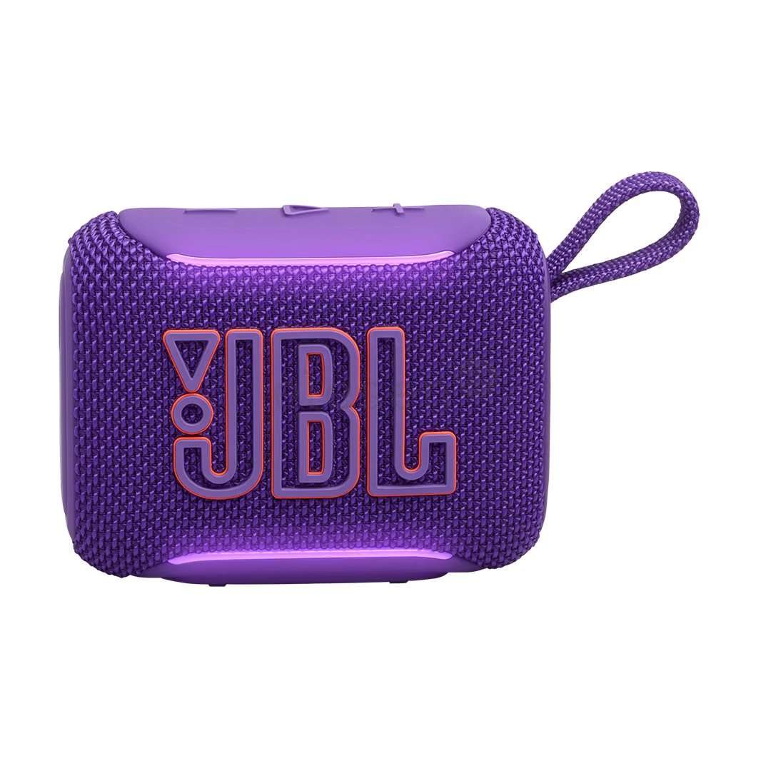 JBL Go 5 Price in Kenya - LinkPhones Center