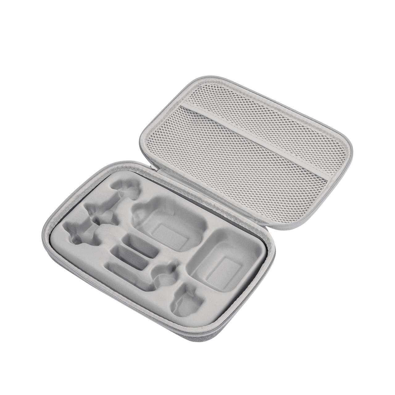 Insta360 Ace | Ace Pro Carry Case Price in Kenya- Linkphones Center 