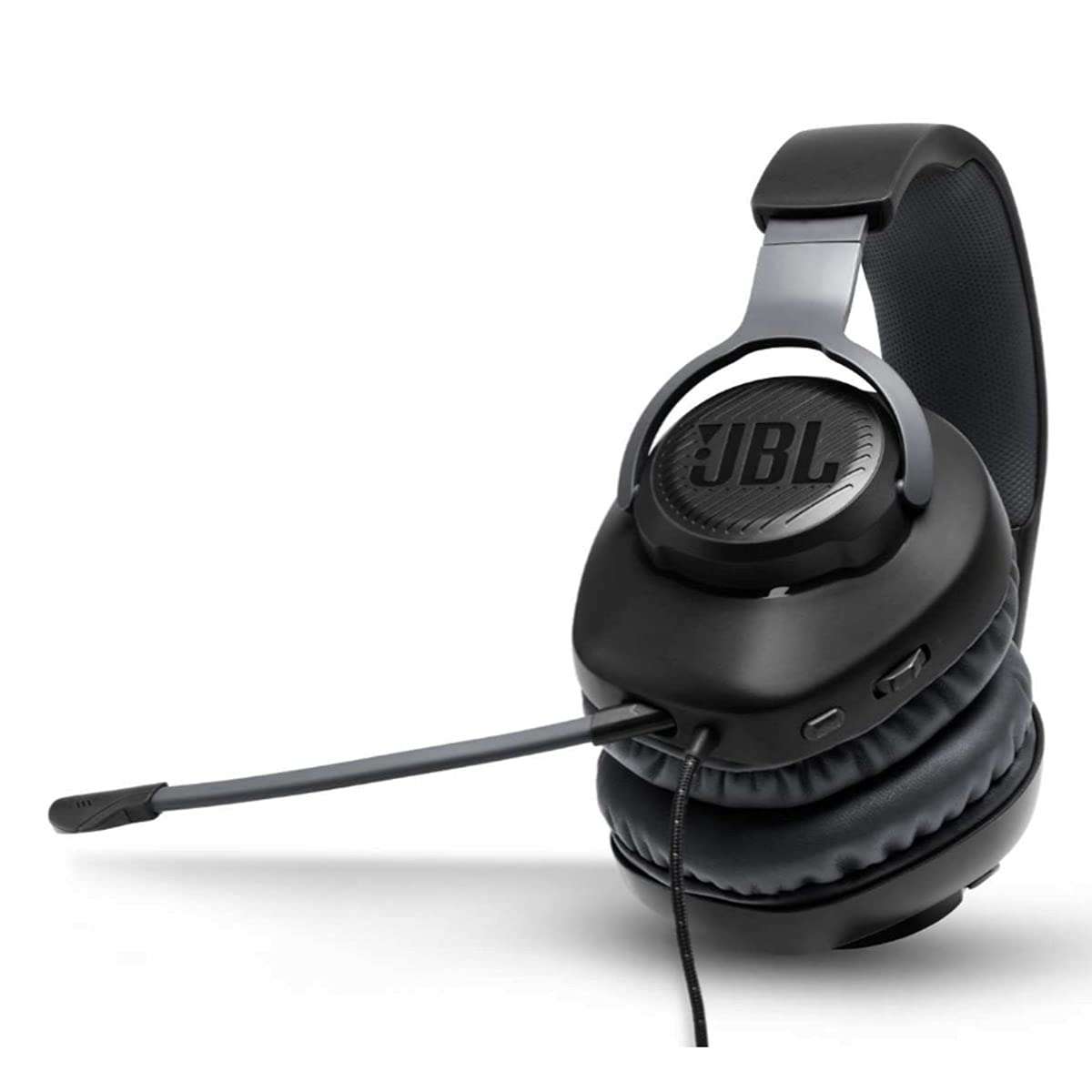 JBL Free WFH Headphones price in Kenya-LinkPhones Center