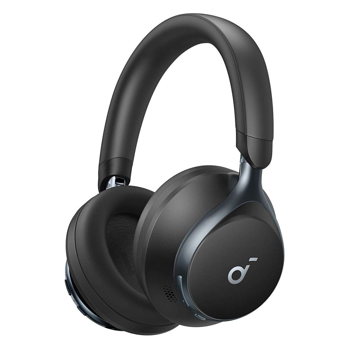 Anker Soundcore Space One price in Kenya - LinkPhones Center
