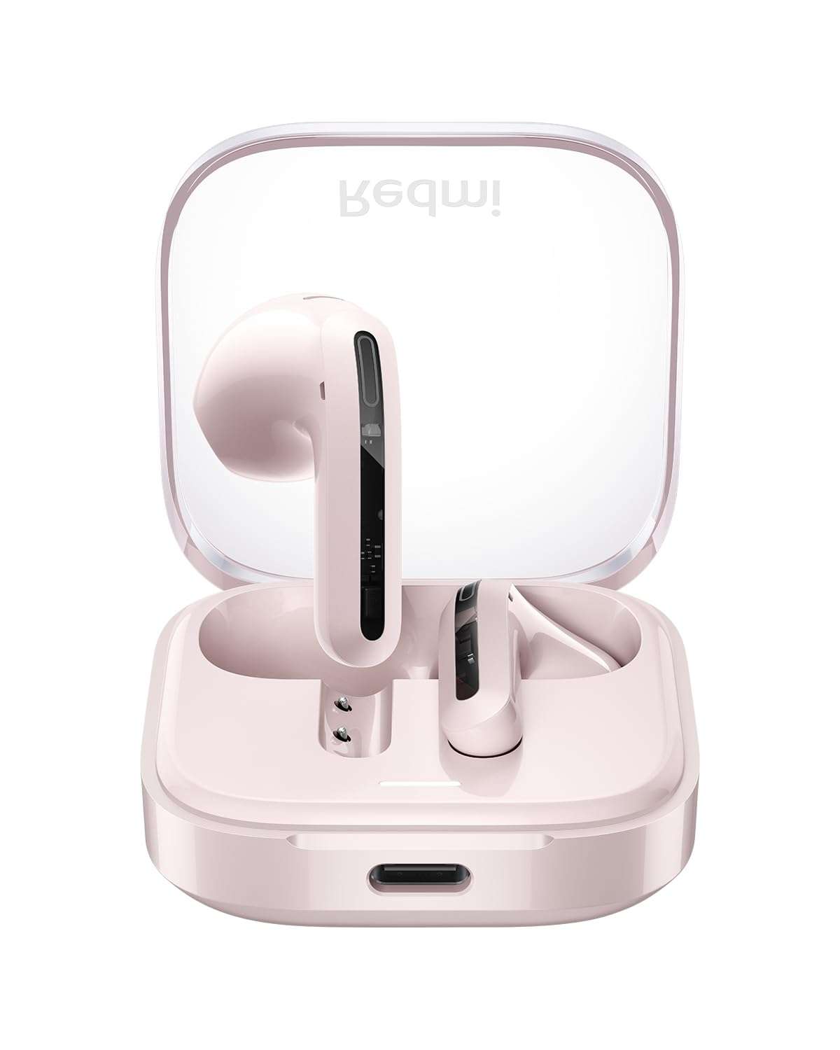 Redmi Buds 6 Active price in Kenya - LinkPhones Center