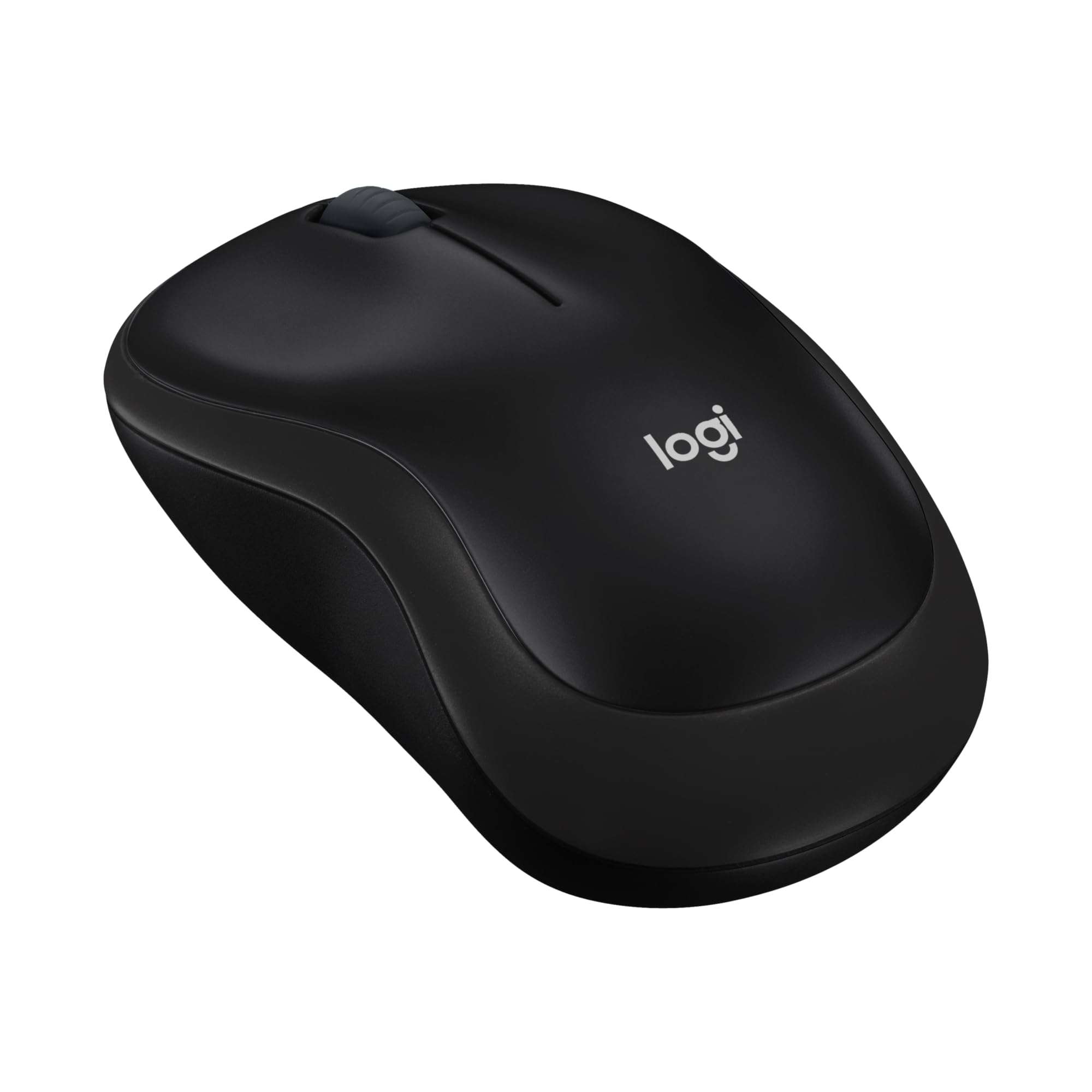 Logitech M185 Mouse Price in Kenya - LinkPhones Center
