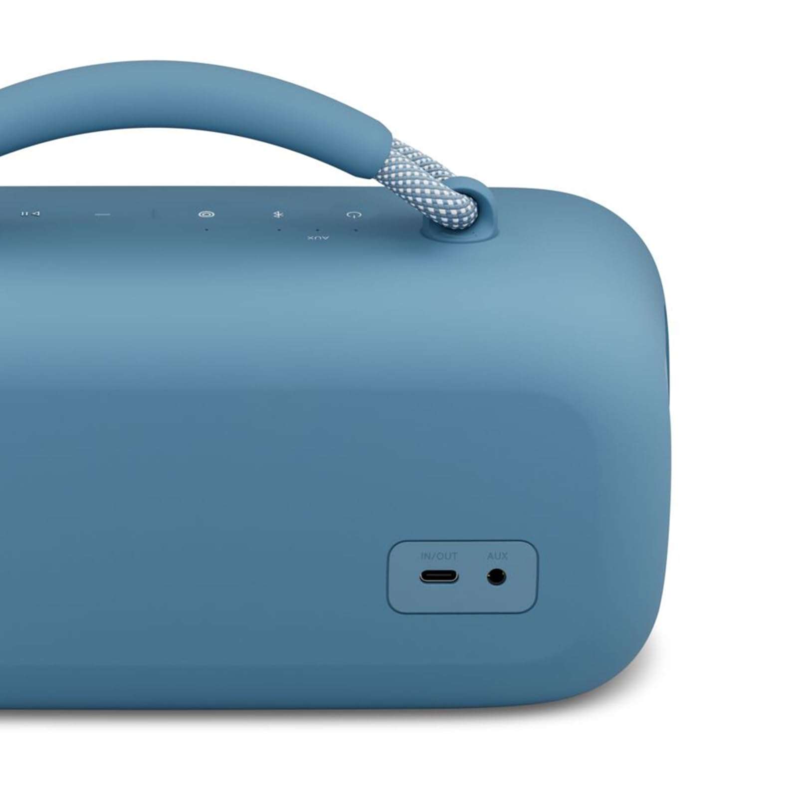 Bose SoundLink Max Portable Speaker Price in Kenya - LinkPhones Center