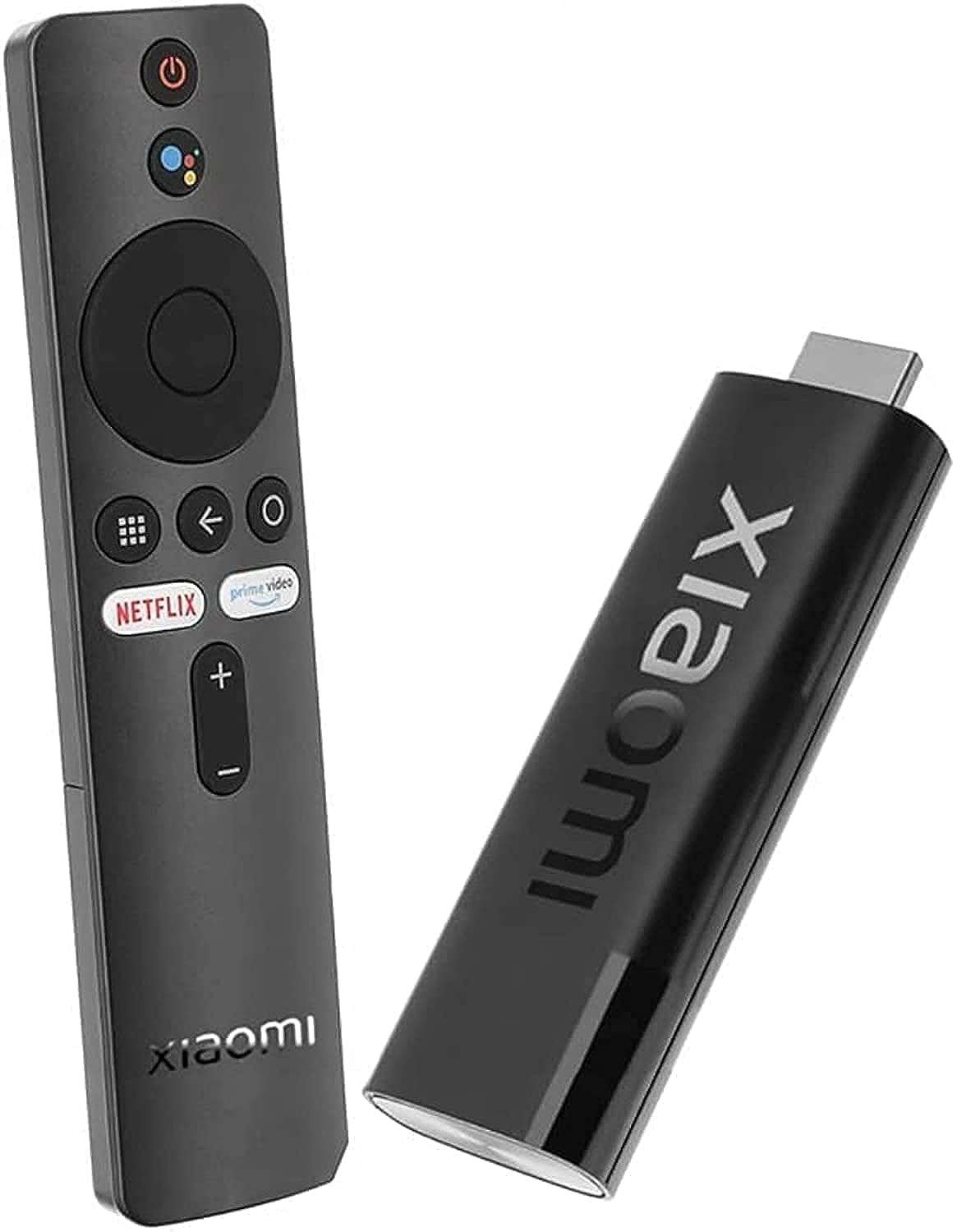 Xiaomi TV Stick 4K price in Kenya - LinkPhones Center