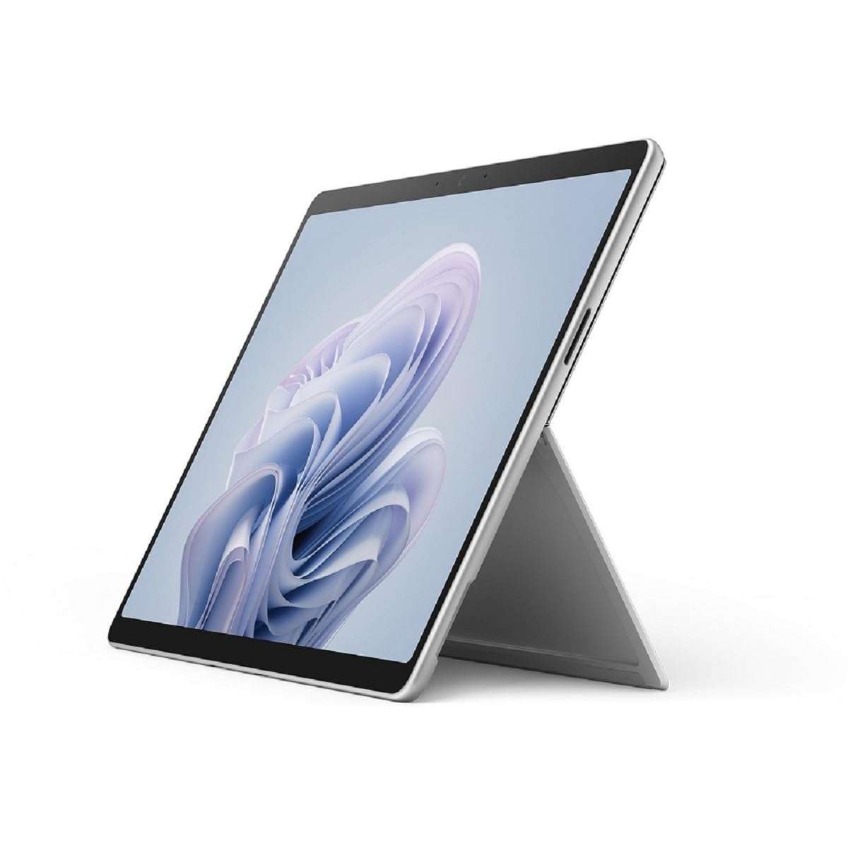 Microsoft Surface Pro 10 Ultra 5 Price in Kenya - LinkPhones Center