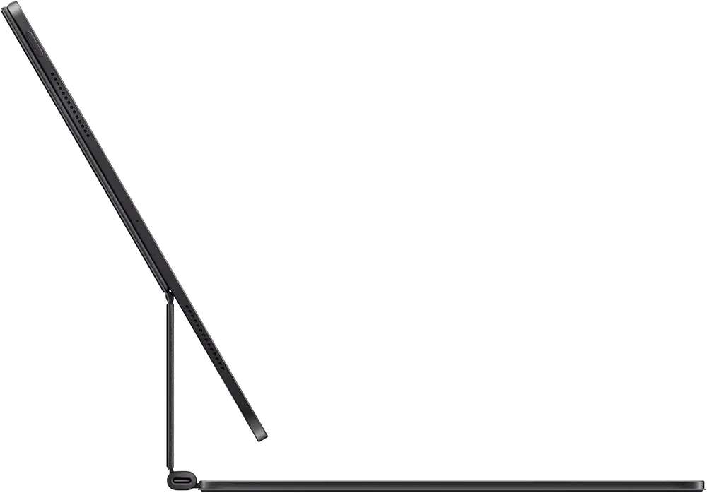 Apple iPad Magic Keyboard 11/13 inch Price in Kenya - LinkPhones Center