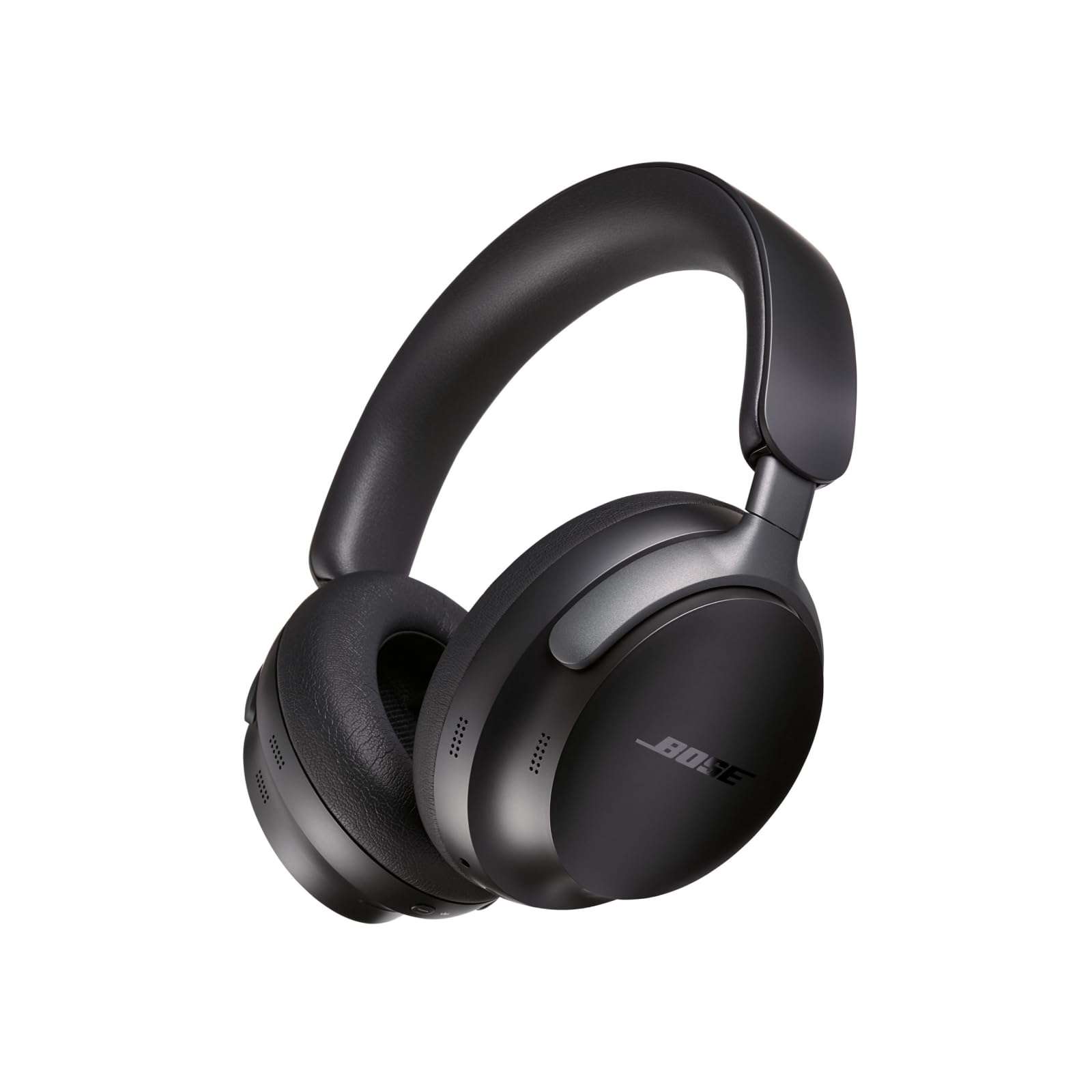 Bose QuietComfort Ultra Price in Kenya - LinkPhones Center