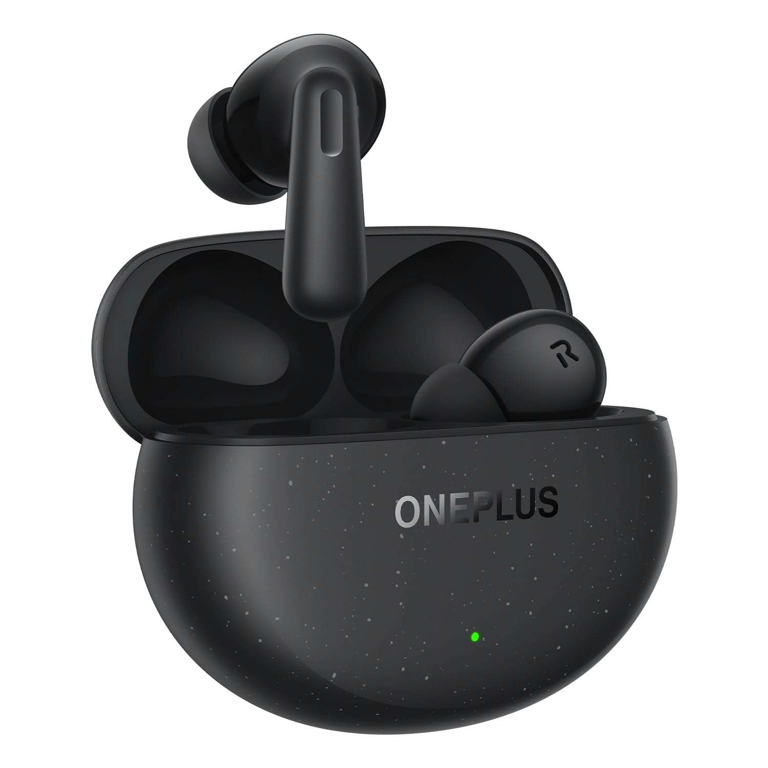 OnePlus Nord Buds 3 Pro Price in Kenya - LinkPhones Center