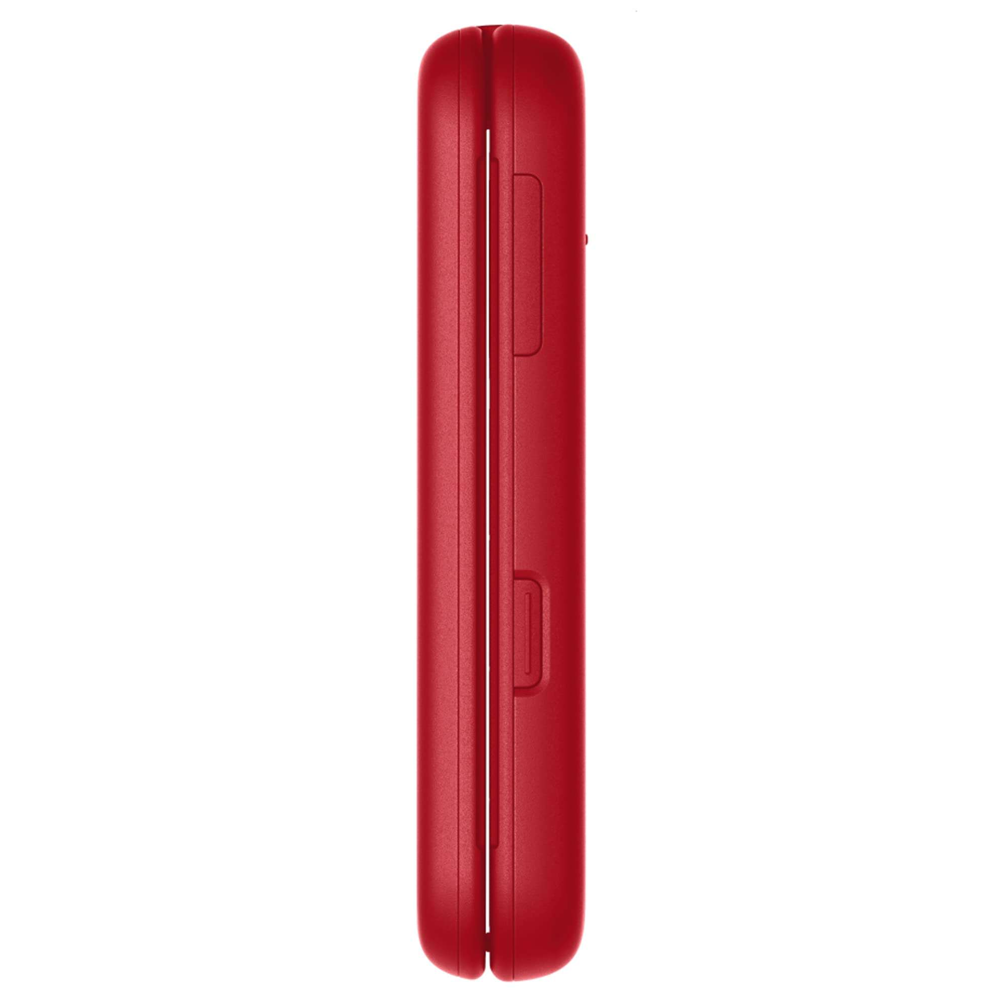 Nokia 2660 Flip 4G Price in Kenya - LinkPhones Center