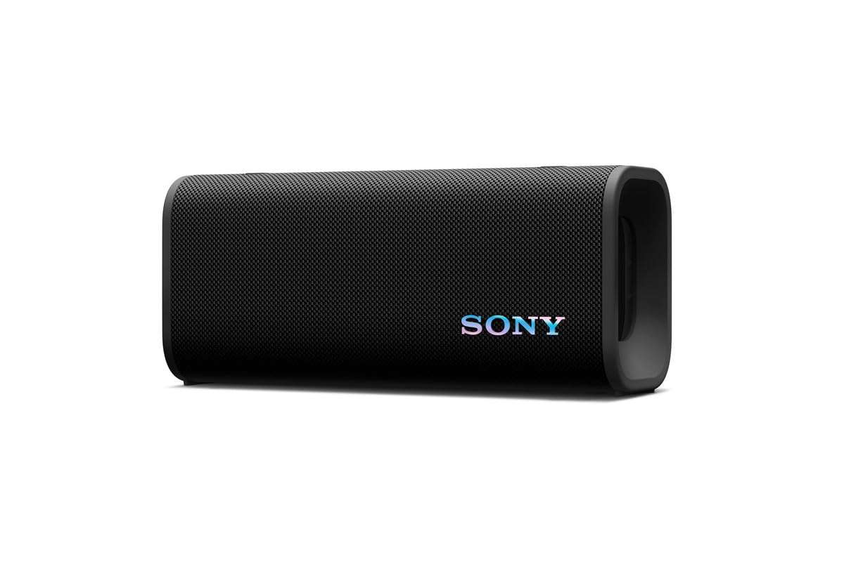 Sony ULT Field 3 Price in Kenya - LinkPhones Center