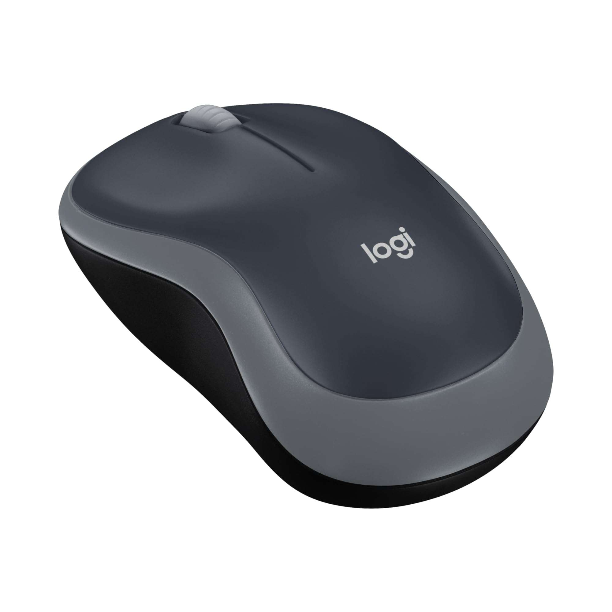 Logitech M185 Mouse Price in Kenya - LinkPhones Center