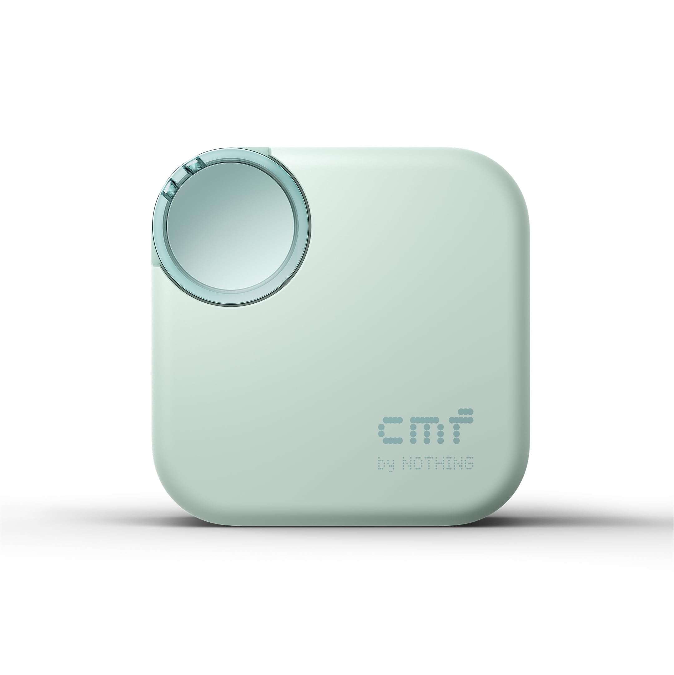 CMF Buds 2 Price in Kenya - LinkPhones Center