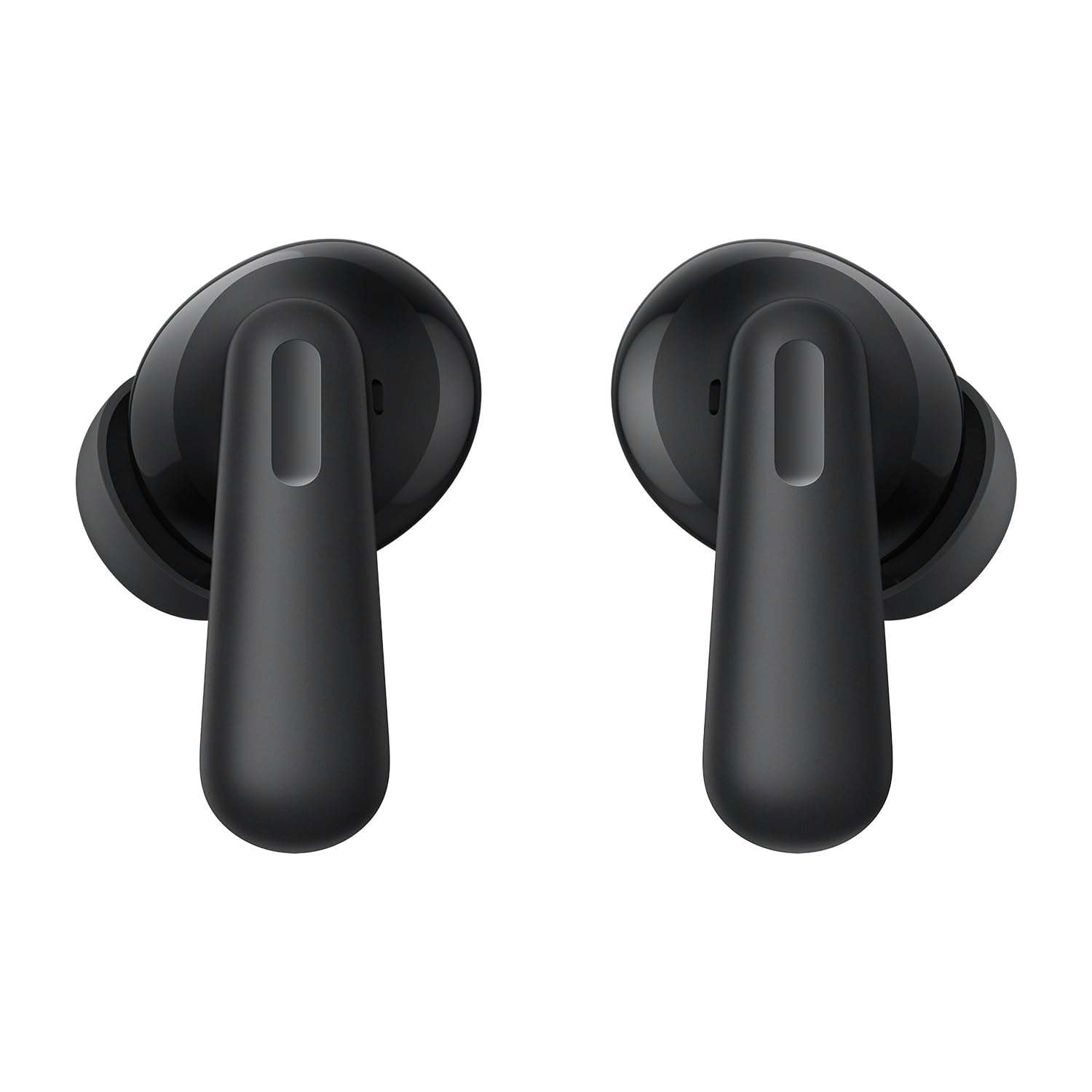 OnePlus Nord Buds 3 Pro Price in Kenya - LinkPhones Center