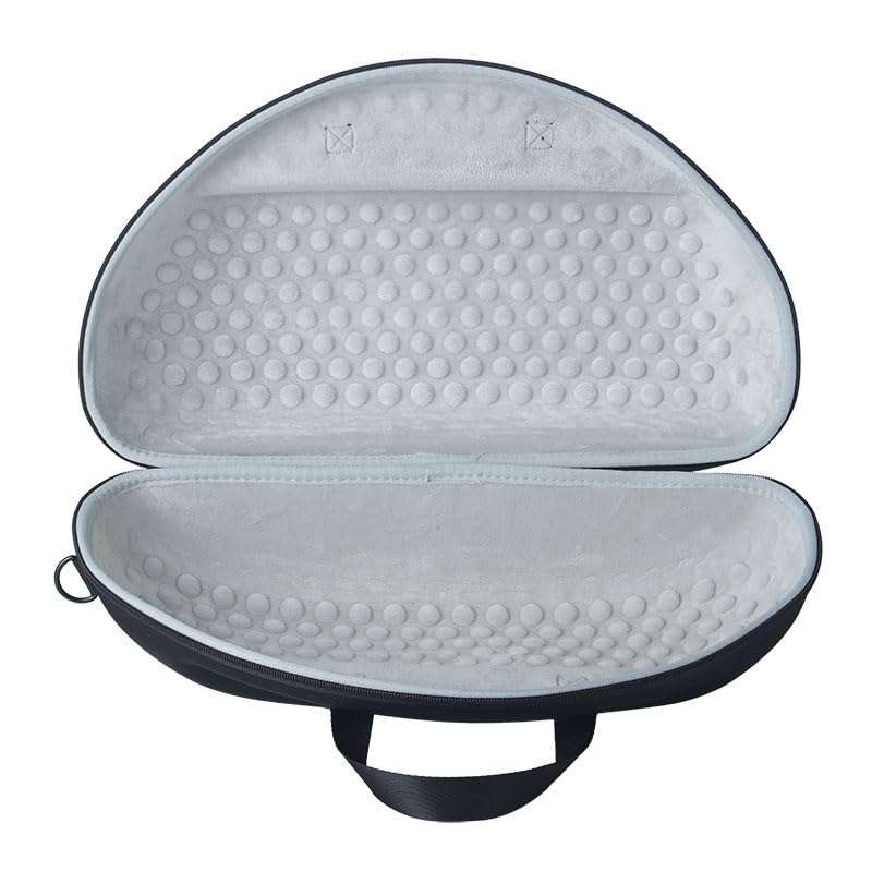 Harman Kardon Go + Play 3 Bag Price in Kenya - LinkPhones Center