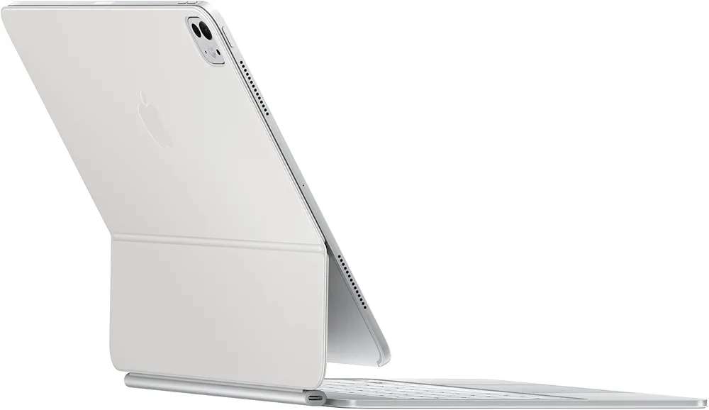 Apple iPad Magic Keyboard 11/13 inch Price in Kenya - LinkPhones Center