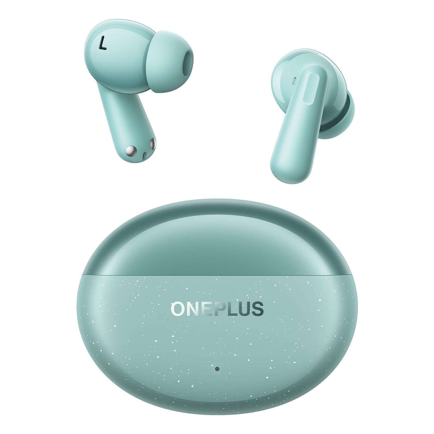 OnePlus Nord Buds 3 Pro Price in Kenya - LinkPhones Center