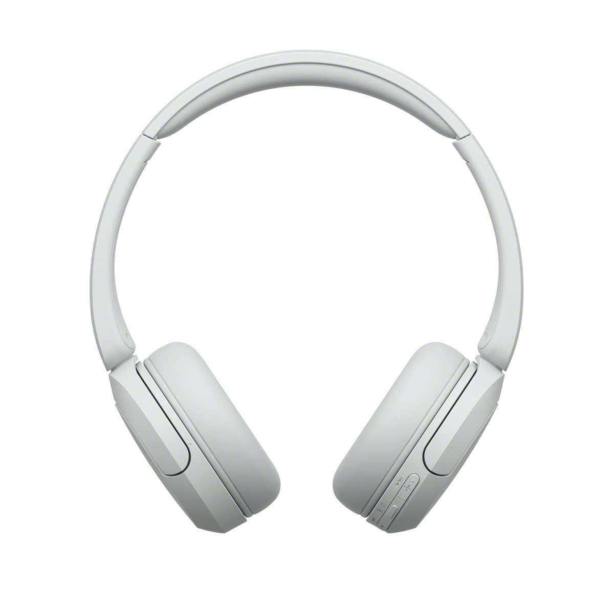 Sony WH-CH520 Price in Kenya - LinkPhones Center