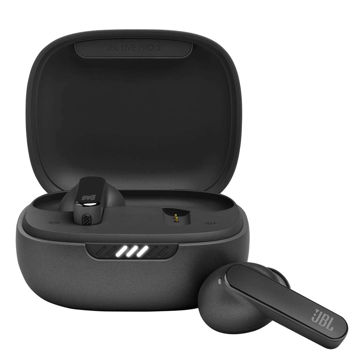 JBL Live Pro 2 TWS Price in Kenya - LinkPhones Center