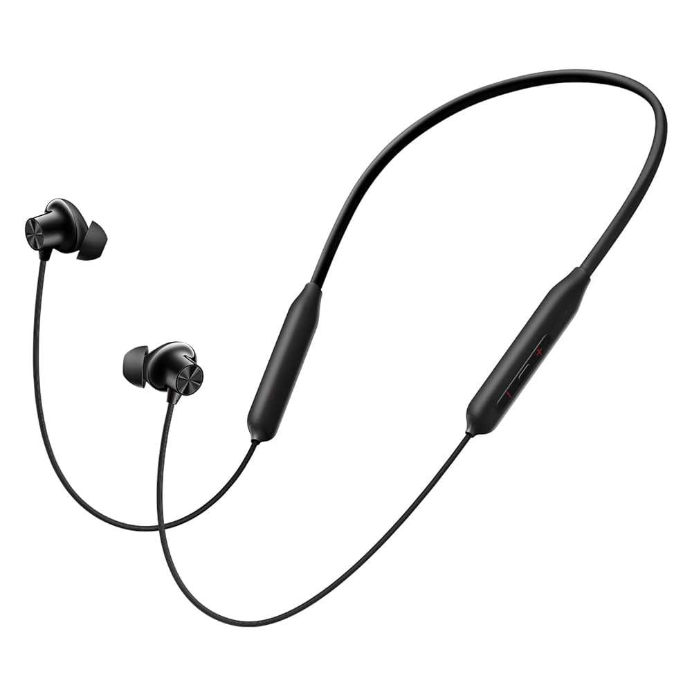 Oneplus Bullets Wireless Z3 Price in Kenya- LinkPhones Center 