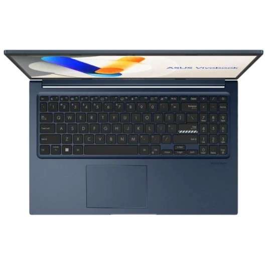 ASUS Vivobook 15 F1504VA Core 5 120U - Linkphnes Center