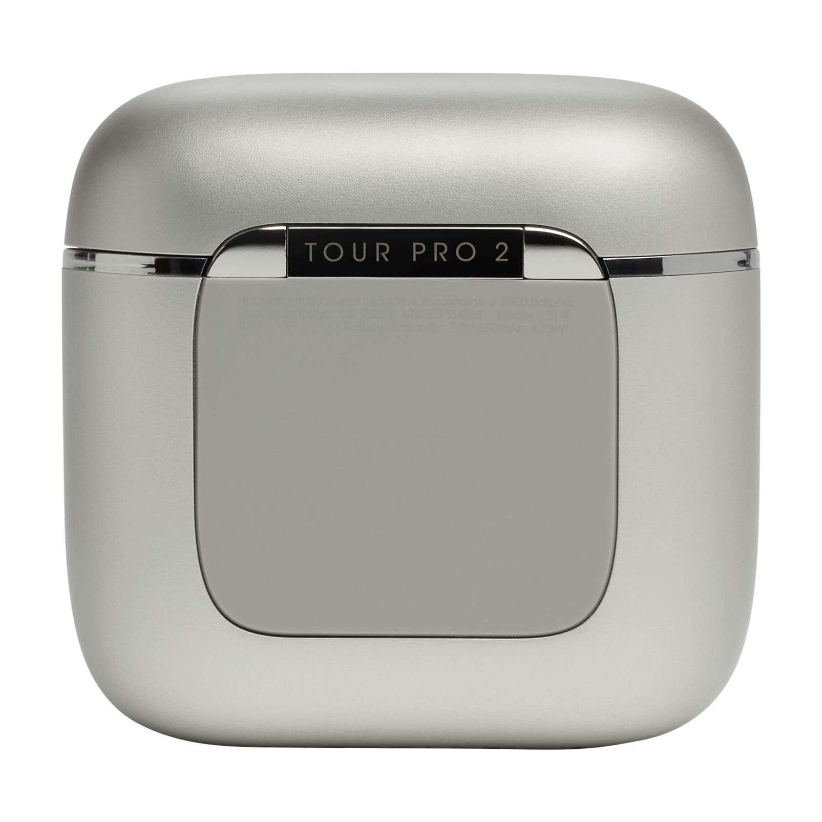 JBL Tour Pro 2 Price in Kenya - LinkPhones Center