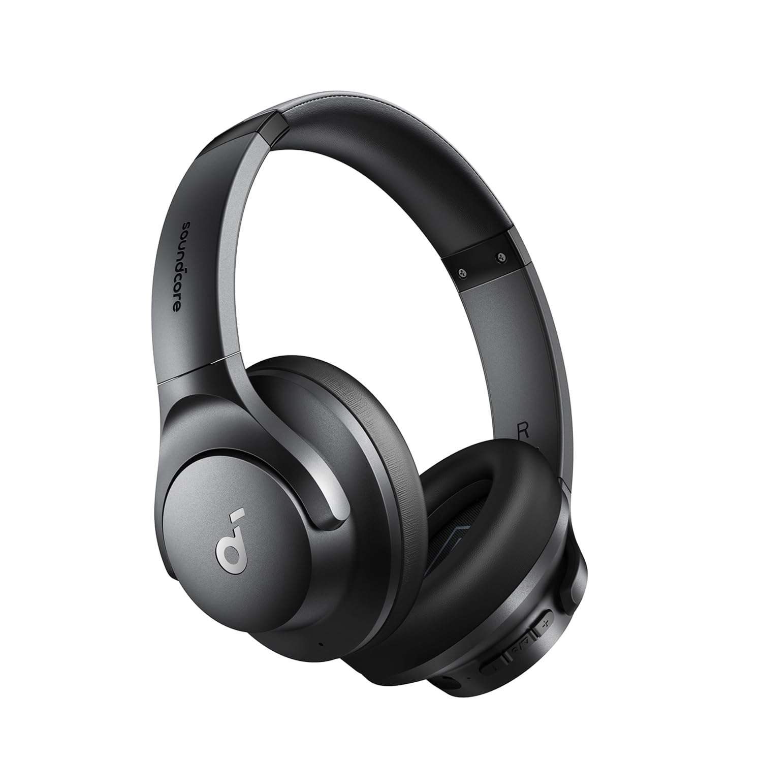Anker Soundcore Q20i Price in Kenya - LinkPhones Center