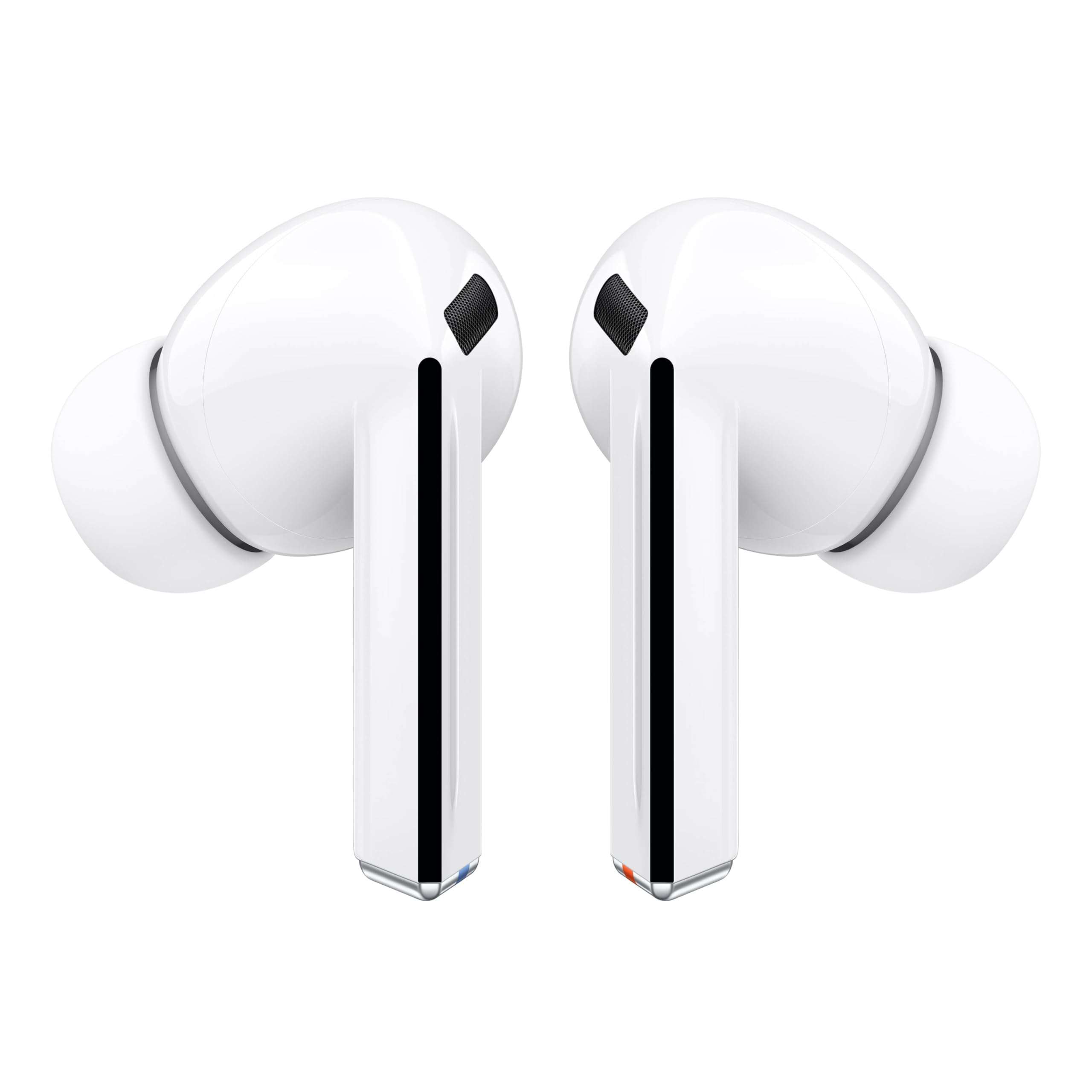 Samsung Galaxy Buds 3 Pro Price in Kenya - LinkPhones Center