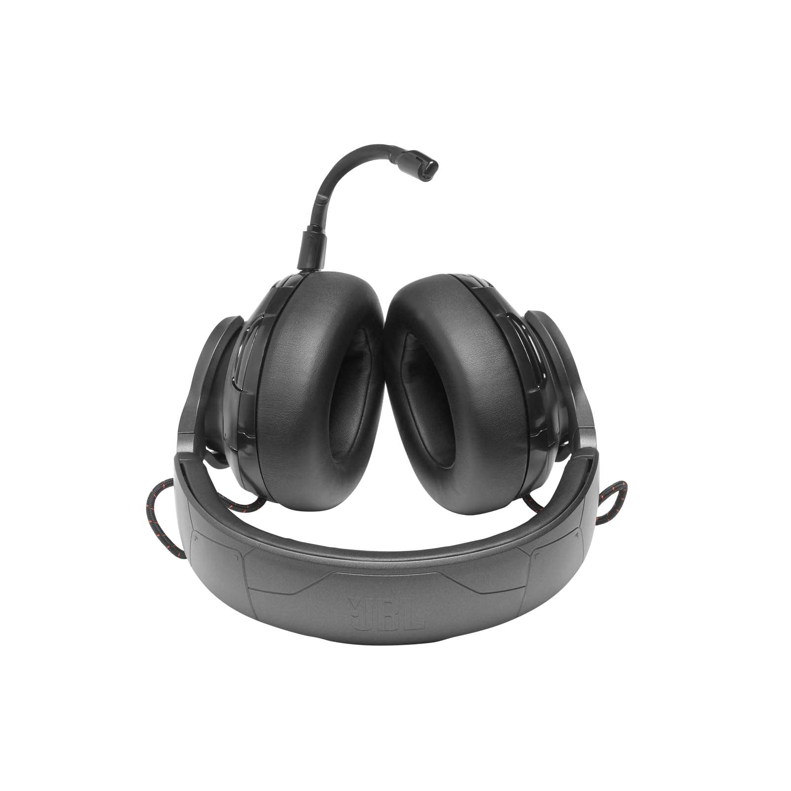 JBL Quantum One Price in Kenya - LinkPhones Center
