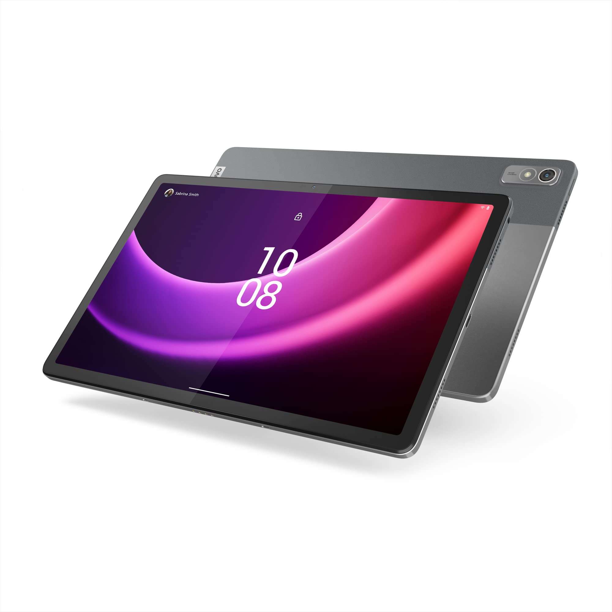 Lenovo Tab P11 2nd Gen Price in Kenya - LinkPhones Center