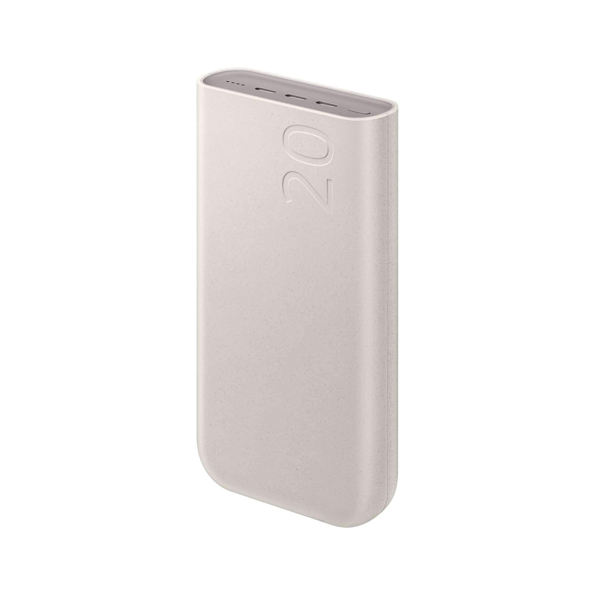 Samsung Galaxy Battery Pack 20,000mAh Power Bank Price in Kenya - LinkPhones Center