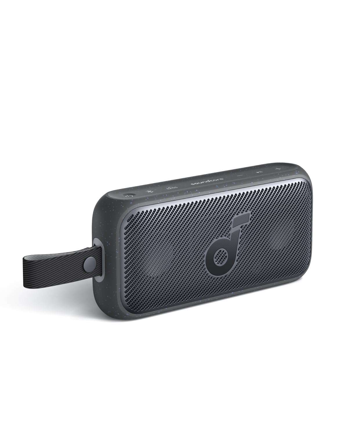 Anker Soundcore Motion 300 Price in Kenya - LinkPhones Center