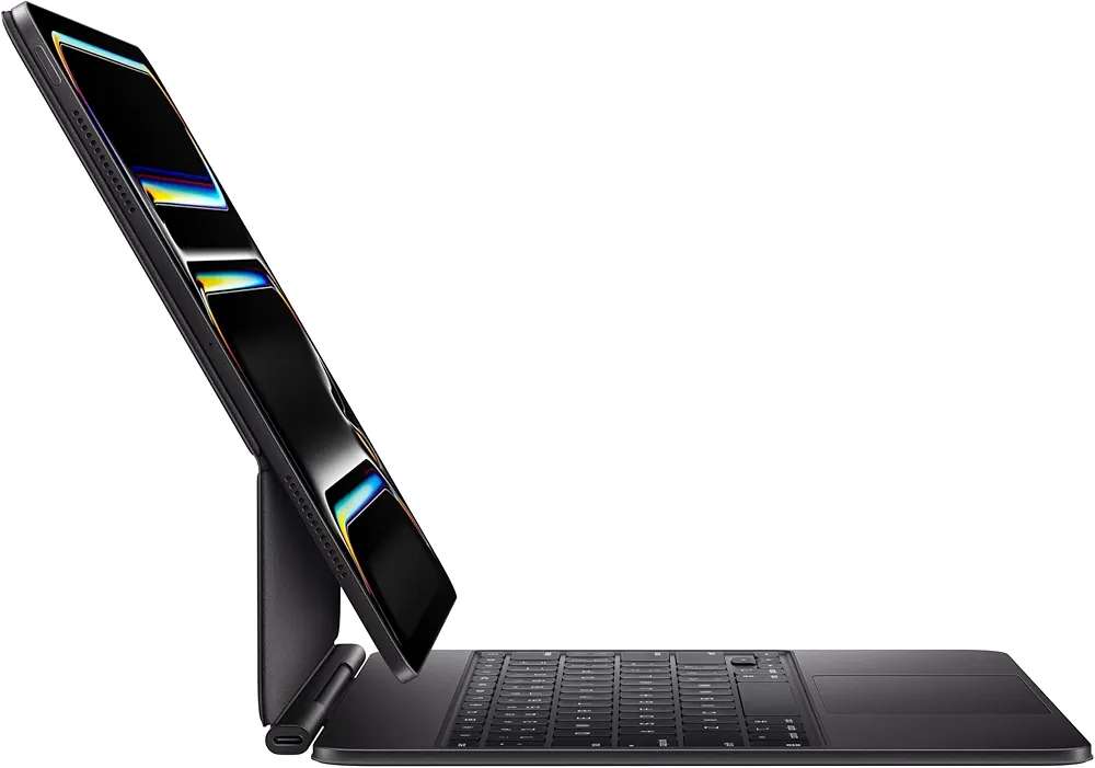 Apple iPad Magic Keyboard 11/13 inch Price in Kenya - LinkPhones Center