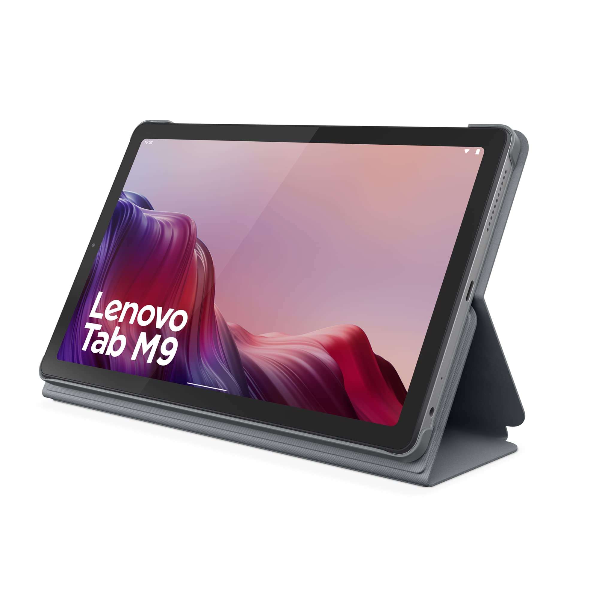 Lenovo Tab M9 Price in Kenya - LinkPhones Center