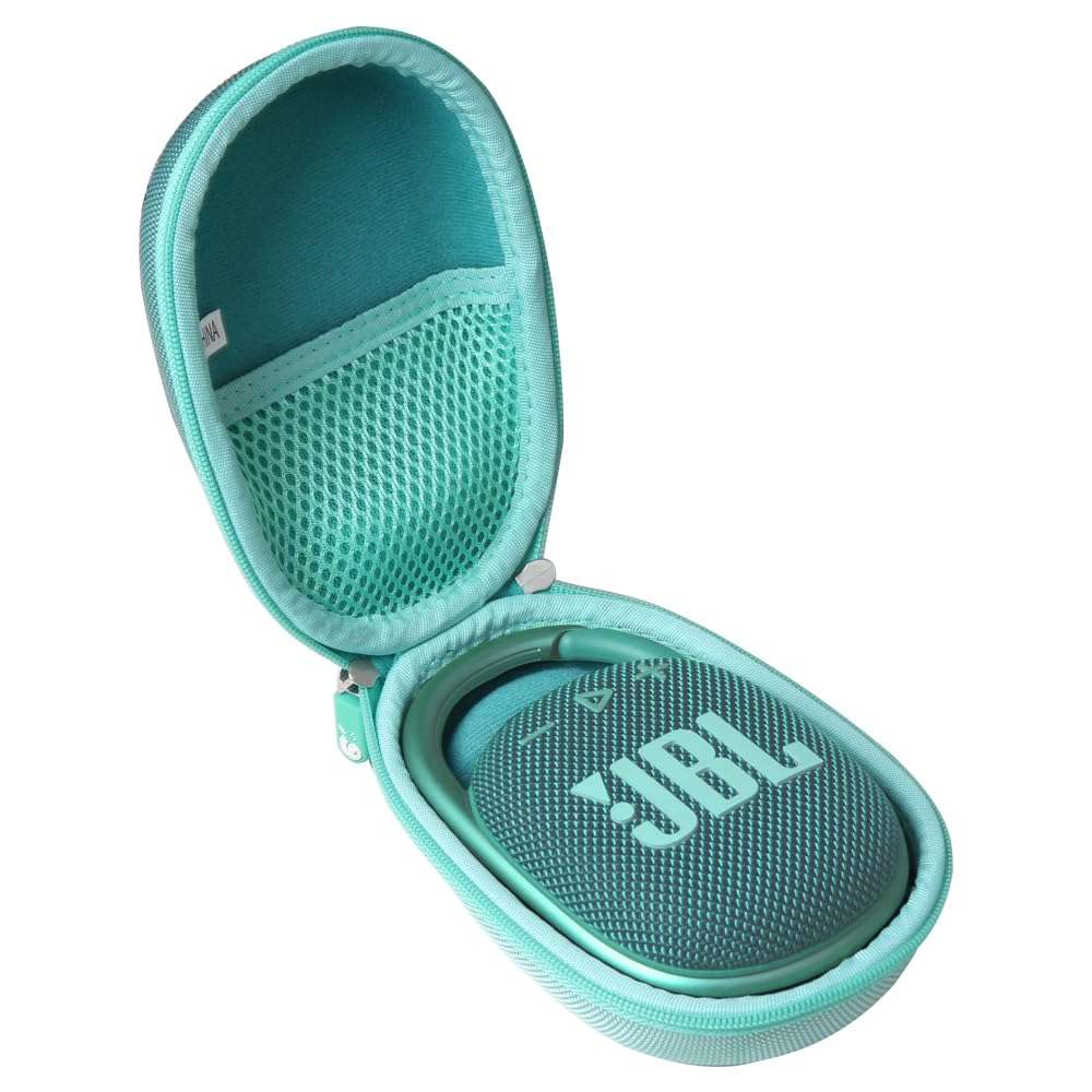 JBL Clip 4 Bag Price in Kenya - LinkPhones Center