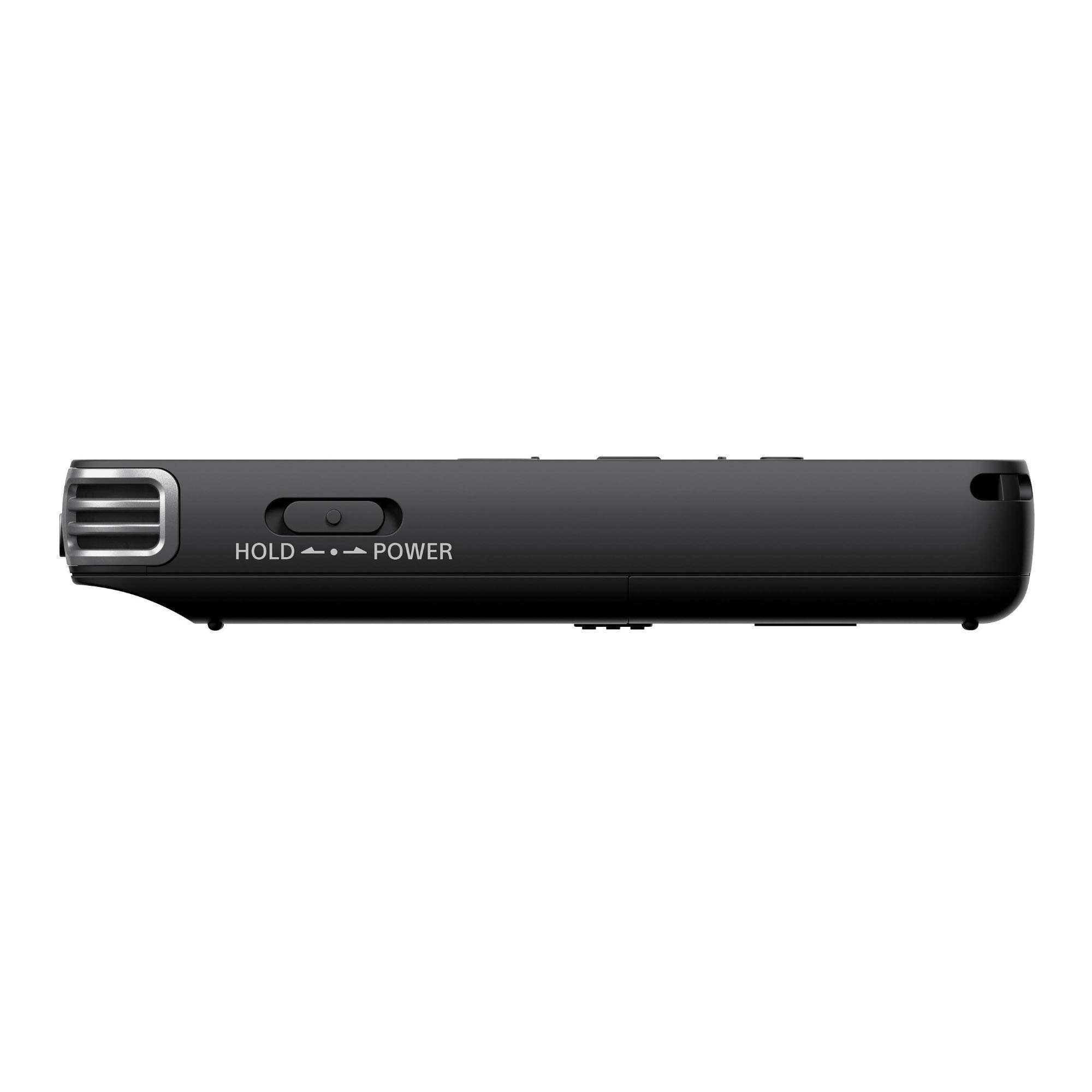 Sony ICD-PX470 Recorder Price in Kenya - LinkPhones Center