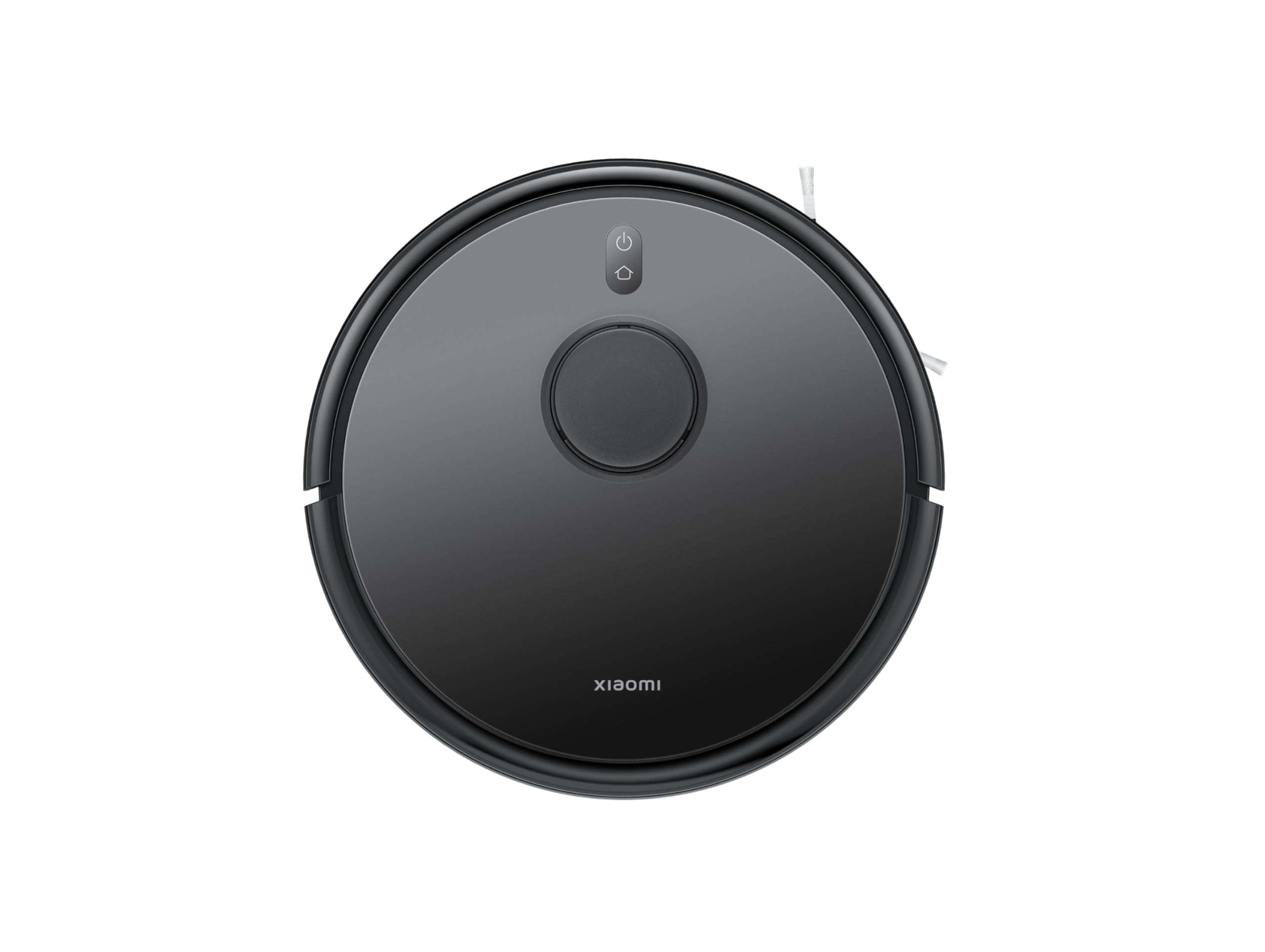 Xiaomi Robot Vacuum S20 Price in Kenya - LinkPhones Center
