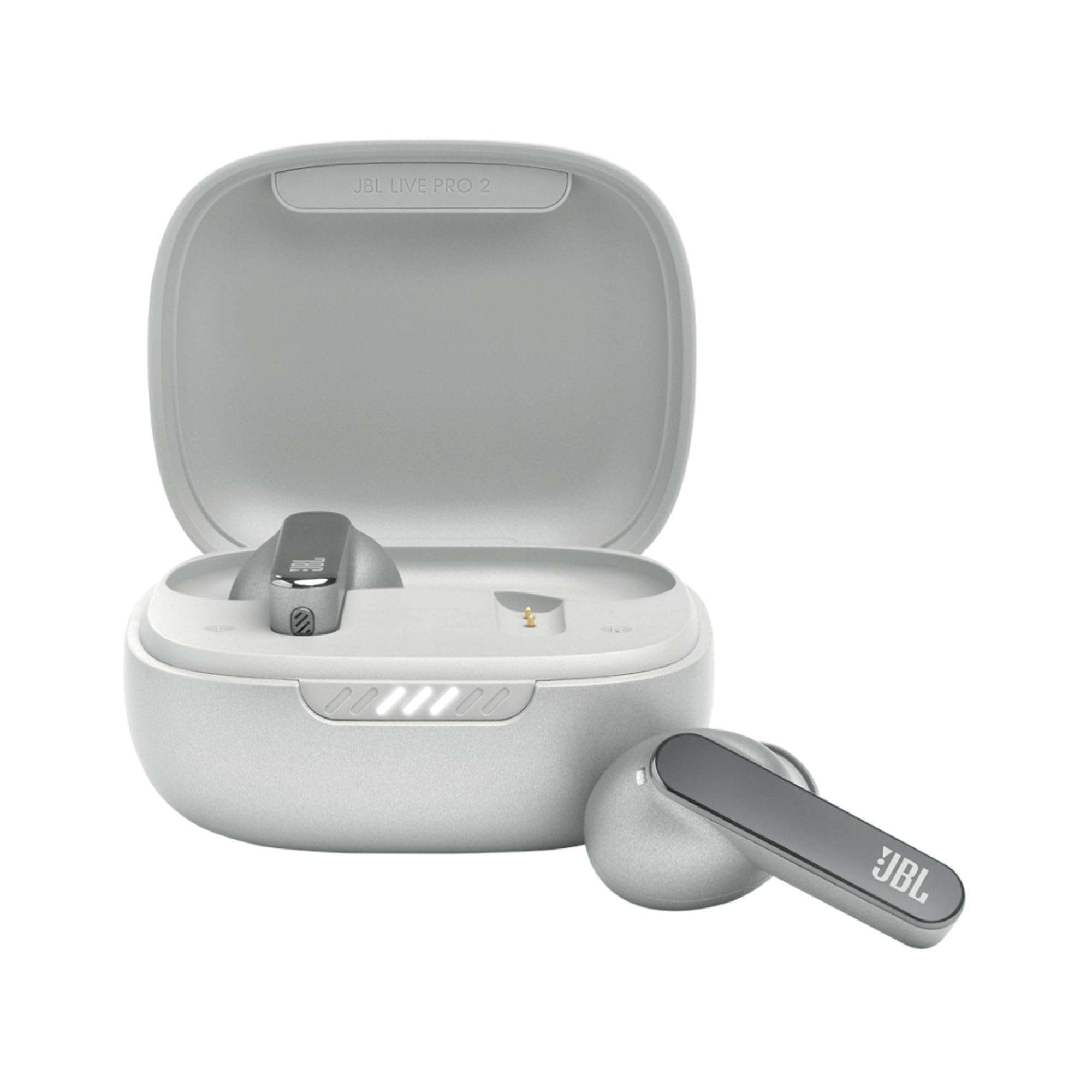 JBL Live Pro 2 TWS Price in Kenya - LinkPhones Center