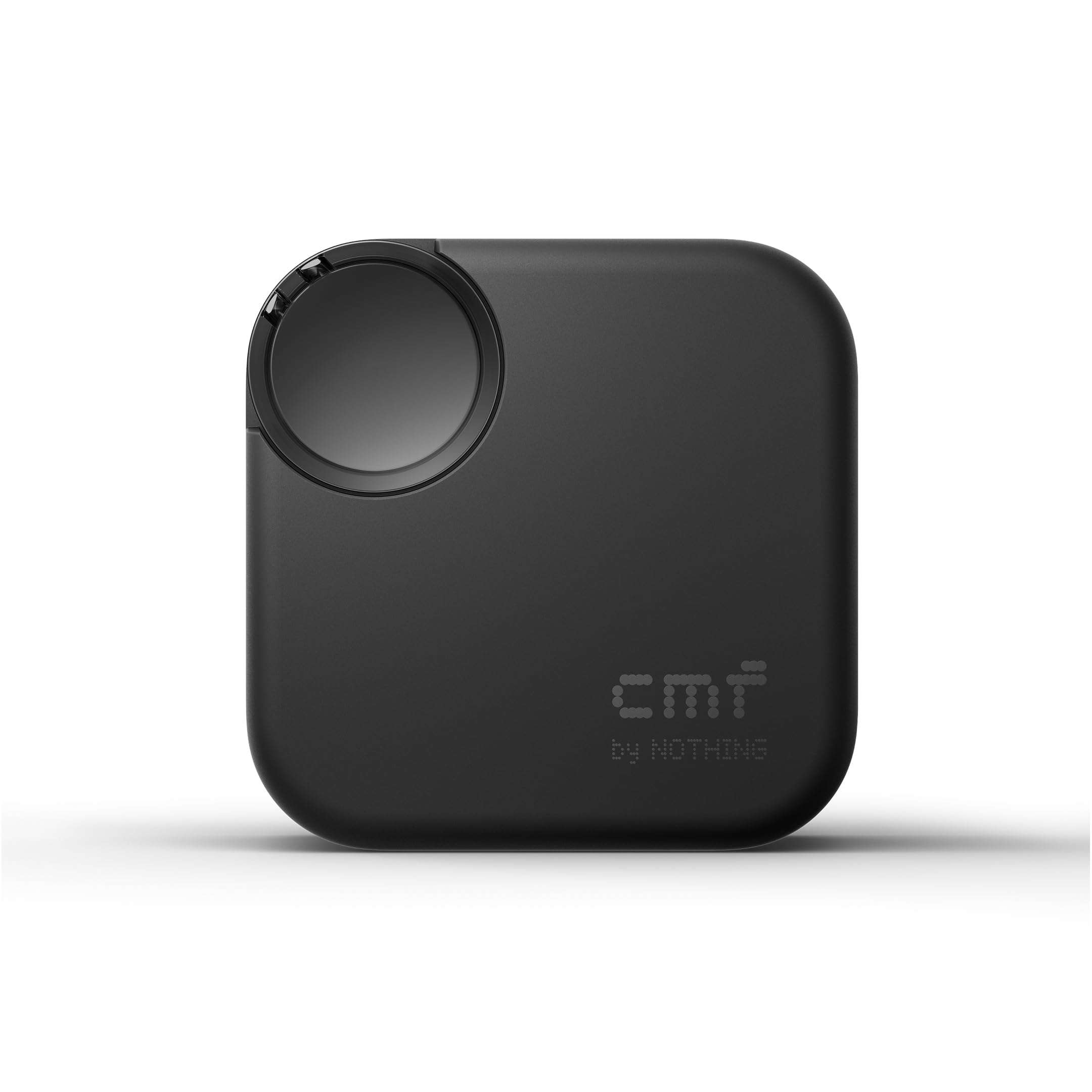 CMF Buds 2 Price in Kenya - LinkPhones Center