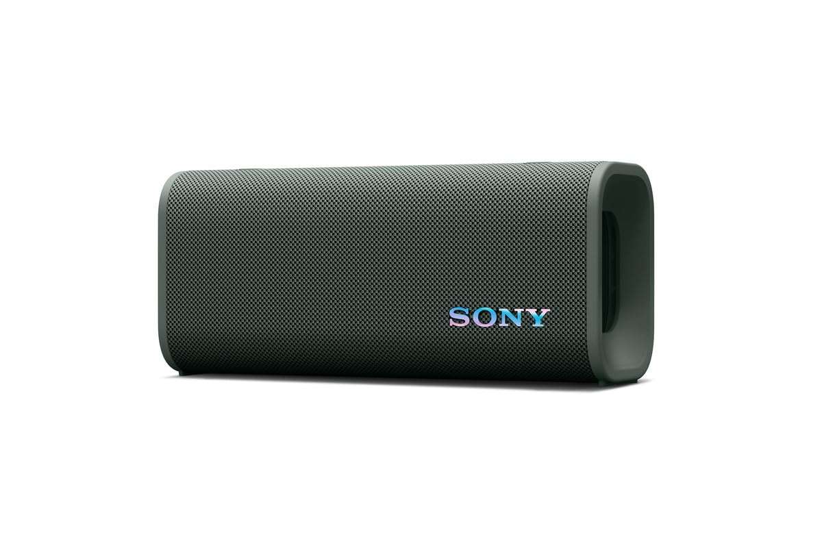 Sony ULT Field 3 Price in Kenya - LinkPhones Center